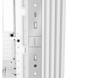 BE QUIET! Light Base 600 DX White - 1264432 - zdjęcie 6
